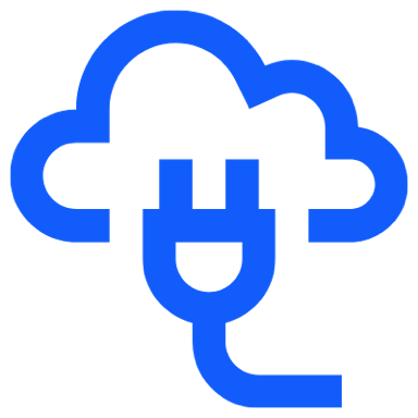 We left Twitter. Find us on https://t.co/KhBRlgY6wk!
Mission: Recovery of small businesses from COVID-19.