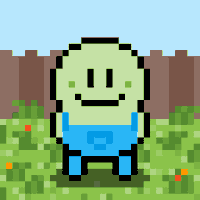 Mike (@set100) 's Twitter Profile