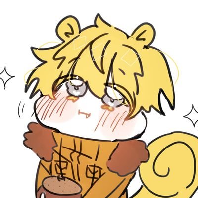 😐さんのプロフィール画像