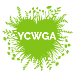 Ystradgynlais Community Welfare Ground Association (@ycwga1) 's Twitter Profile Photo