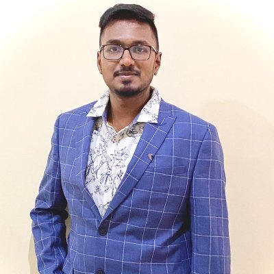 santhoshsss211's profile picture. Software Developer/Engineer
