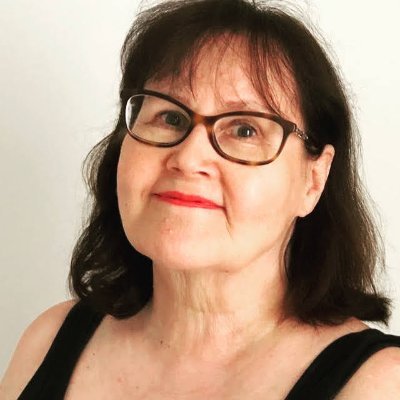 UllaMaijaRouhia's profile picture. #kirjoittaja, #tietokirjailija #auktorisoituopas #guide #writer #guidedtours #opas #helsinki #hietaniemenhautausmaa #suomenlinna #seurasaari #kansallismuseo
