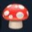 キノコフスキー🍄のアイコン