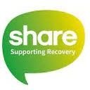 Support & advice to those seeking recovery from all #addictions particularly #alcohol #addiction & support for families living with alcohol addiction