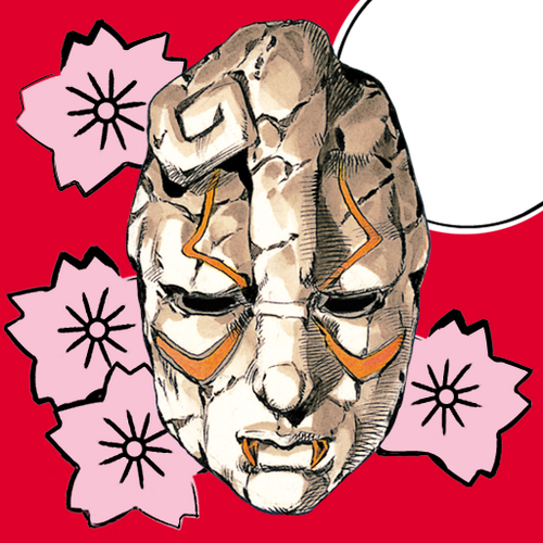 モモタロマンさんのプロフィール画像