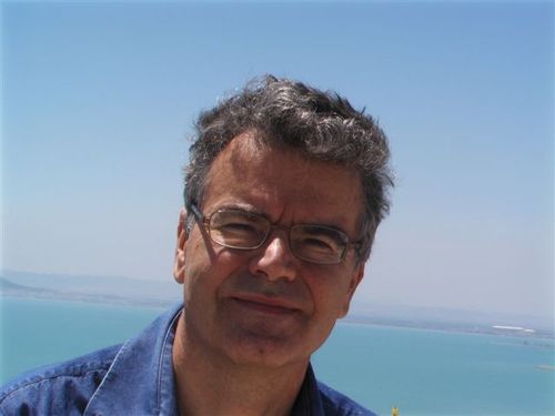 metaxu Profile Picture