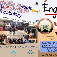 750596Ulubatlı Hasan İHO (@ihohasan) Twitter profile photo