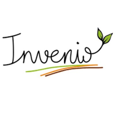 #INVENIO est la station d'#expérimentation de la filière #fruits et #légumes en Nouvelle Aquitaine, créé par et pour les producteurs.