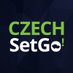 @CzechSetGo (@czechsetgo) Twitter profile photo @CzechSetGo (@czechsetgo) Twitter profile photo