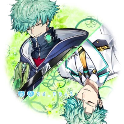 よー（Ace）さんのプロフィール画像