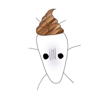 きなさんのプロフィール画像