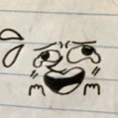 ChipperDaSmithさんのプロフィール画像
