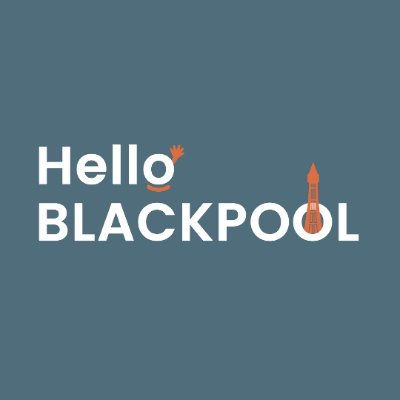 Find out what's going on in the heart of Blackpool. 
Where to stay,  Food & Drink, Local Businesses, 
Latest Offers, What's on and Events.

Website coming soon.