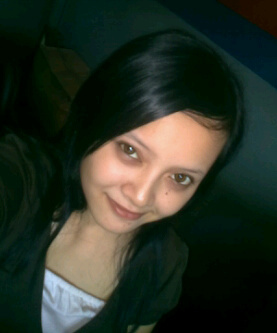 EnnaLizna's profile picture. Suami+kLuarga'ku semangat hidup'ku,,,