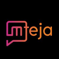 Mteja.io(@Mteja_io) 's Twitter Profile Photo