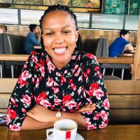 PhiweNota, PhD📚✍️🤓🇿🇦 (@notaphiwe) 's Twitter Profile