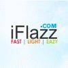 IFlazz's profile picture. Bisnis Pulsa Murah
Grosir & Bisnis