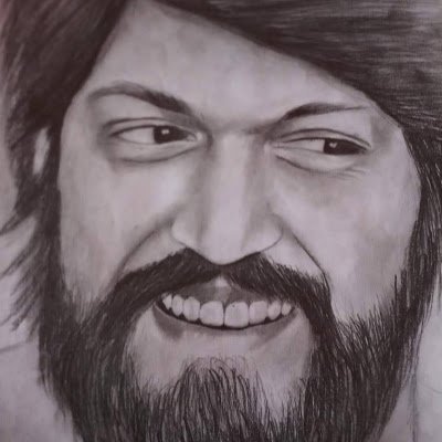 UpadhayaSijan's profile picture. #studebt