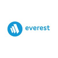 Everest Instruments Pvt. Ltd.(@Everest_Twit) 's Twitter Profile Photo