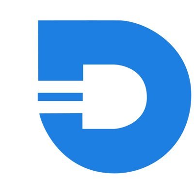 Dfc__Community's profile picture. 