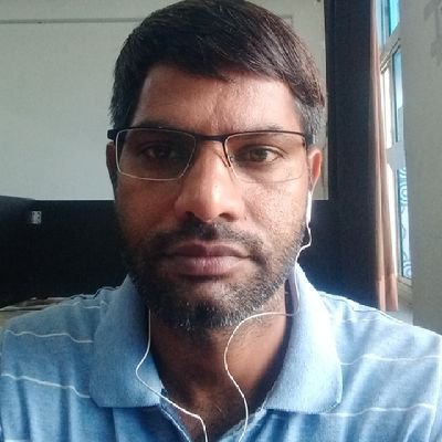 Dataram63635196's profile picture. Dataram