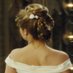 period drama (@periodramaa) Twitter profile photo period drama (@periodramaa) Twitter profile photo