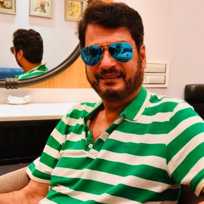 Kanwaljit Singh Profile