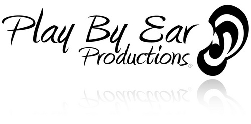 playbyearnews's profile picture. 