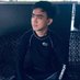 Jonathan Chio (@chio_jonathan) Twitter profile photo Jonathan Chio (@chio_jonathan) Twitter profile photo