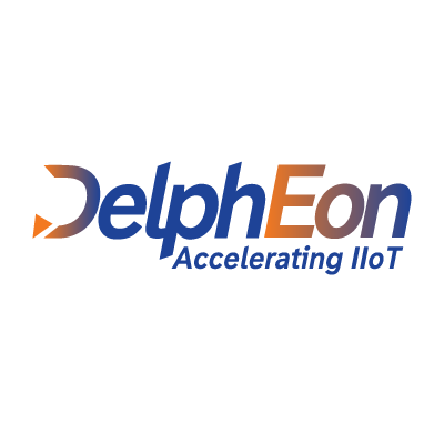 DelpheonIIoT Profile Picture