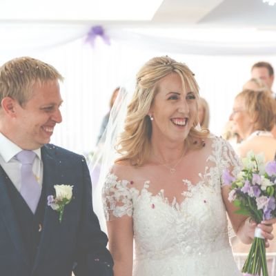 Girl Mum, daydreamer and a proud lifelong BHAFC supporter 💙 I follow back all BHAFC fans!