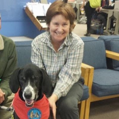 MachakMachak1's profile picture. 