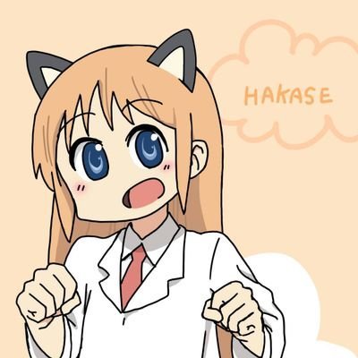 シスターさんのプロフィール画像