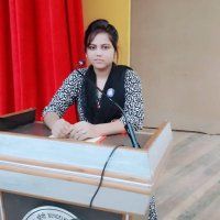 Jyoti Rao (@jyotirao0941) 's Twitter Profile