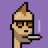 FelixTheBeard's profile image