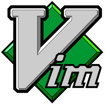 Vim Command of the Weekday, or so...