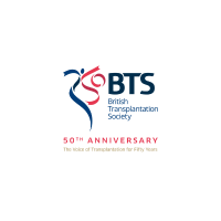 BTS(@BTStransplant) 's Twitter Profileg