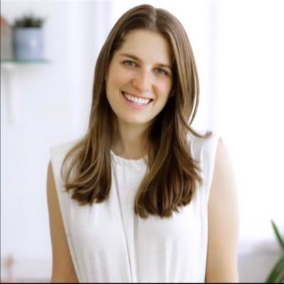 yyarden03's profile picture. facilitating peer groups for CEOs in Tel Aviv
