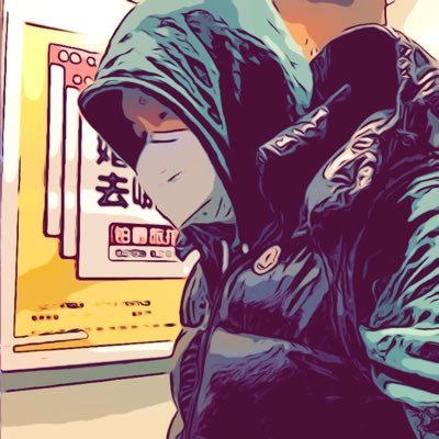 RayInNepal's profile picture. 