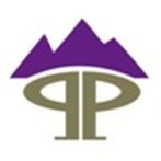 PeakTanzania Profile Picture