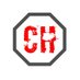 The Combat Hub (@combathubreal) Twitter profile photo The Combat Hub (@combathubreal) Twitter profile photo
