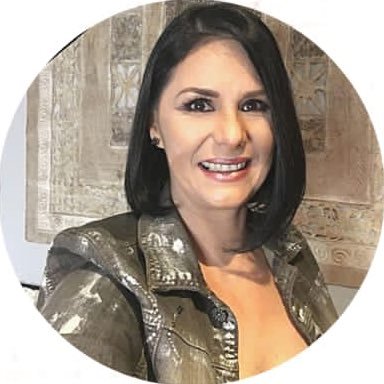 Actriz,/Abogada. Master Class de “Etiqueta y Algo Más” Mis Monagas 91 Miss Venezuela Internacional 91 📍Miami.
