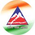𝐁𝐨𝐫𝐝𝐞𝐫 𝐑𝐨𝐚𝐝𝐬 𝐎𝐫𝐠𝐚𝐧𝐢𝐬𝐚𝐭𝐢𝐨𝐧 (@broindia) Twitter profile photo 𝐁𝐨𝐫𝐝𝐞𝐫 𝐑𝐨𝐚𝐝𝐬 𝐎𝐫𝐠𝐚𝐧𝐢𝐬𝐚𝐭𝐢𝐨𝐧 (@broindia) Twitter profile photo