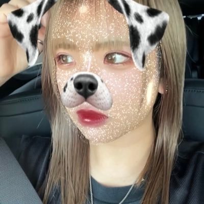 ˶˙ᵕ˙ )ﾉﾞさんのプロフィール画像