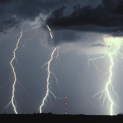 narrowboatspun's profile picture. 