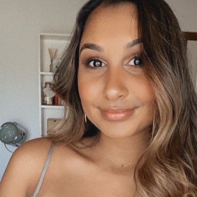 tanishajamie__'s profile picture. 🎓 Bachelor of Speech, Hearing and Language Sciences 📚 #GoshSpeech Masters of Speech Pathology Student (UTS) #slp2b here to learn from others