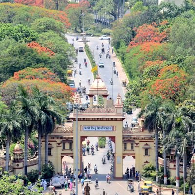 faculty_of_meme's profile picture. ⚡Serving Best Memes 24/7⚡
🎆College Related Memes🧨
#️⃣Tag To Get Featured