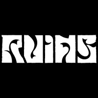 CLUB RUINS (@clubruins) 's Twitter Profile Photo