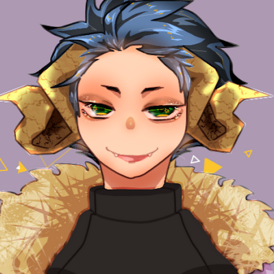 えいとさんのプロフィール画像