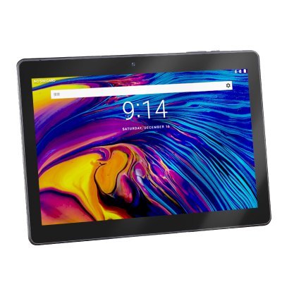 Have Tablets and Smart Watches manufacturer with 13 years of production and sales experience.
If you need a Tablet or Smart Watch, please contact me, thank you!